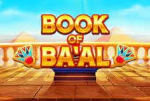 Book Of Baal